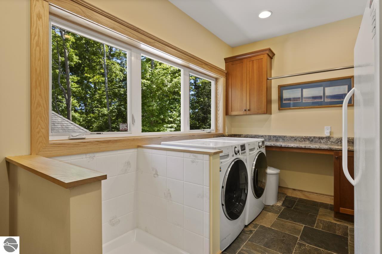 4201 N High Bluffs Drive