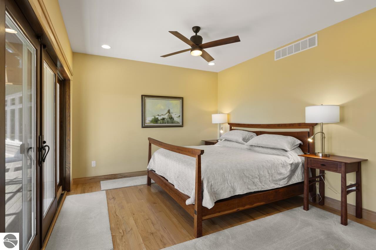 4201 N High Bluffs Drive