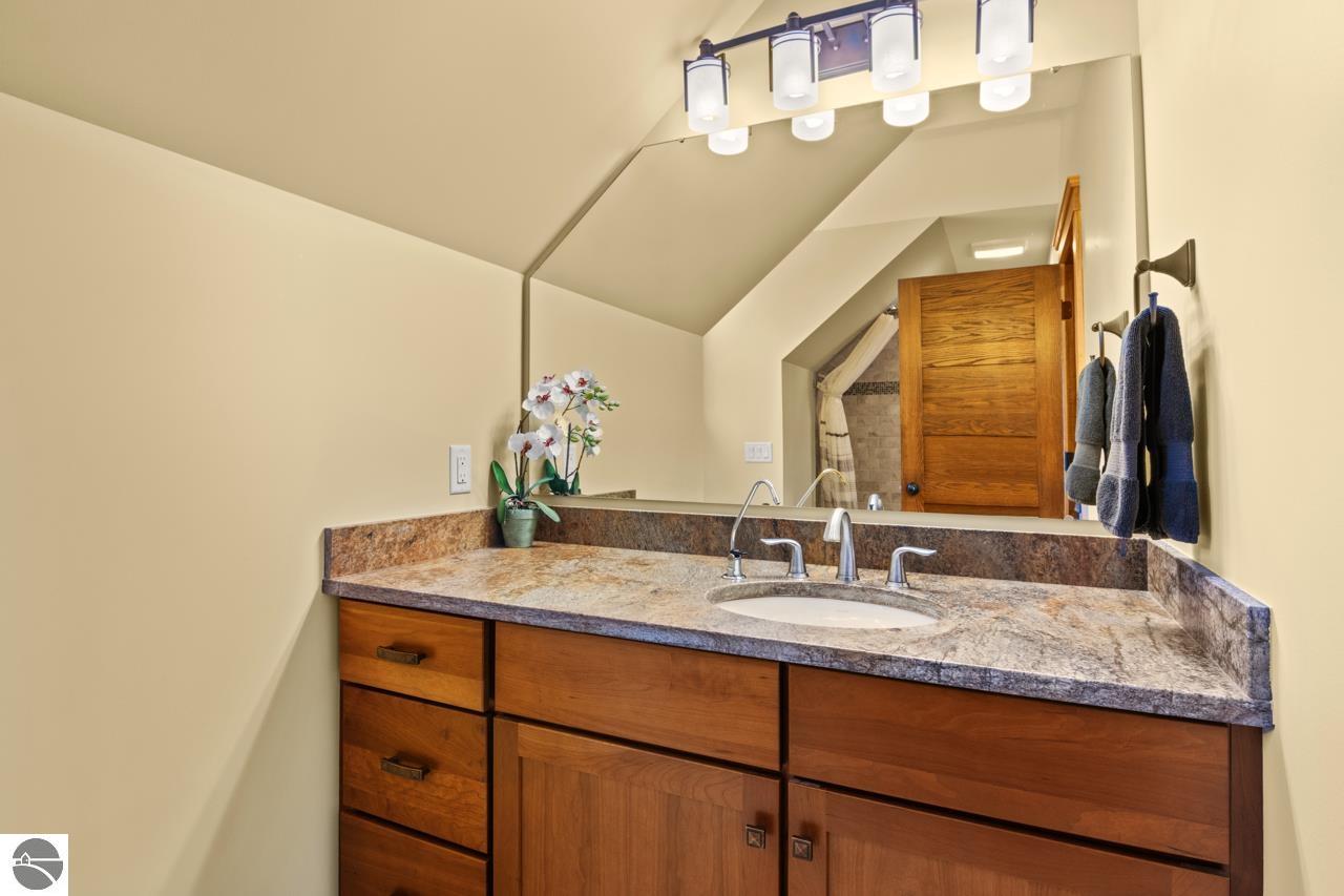 4201 N High Bluffs Drive