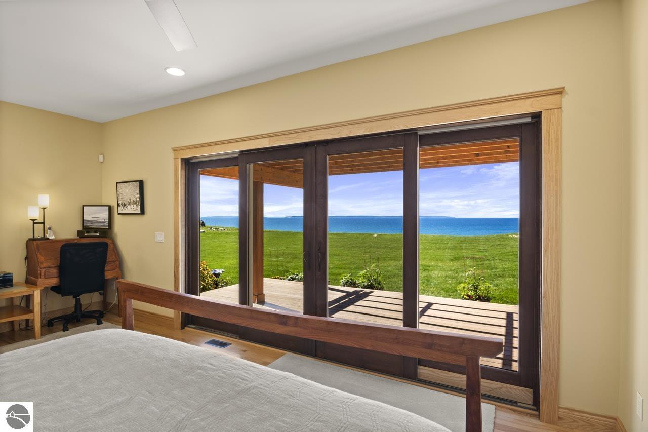 4201 N High Bluffs Drive