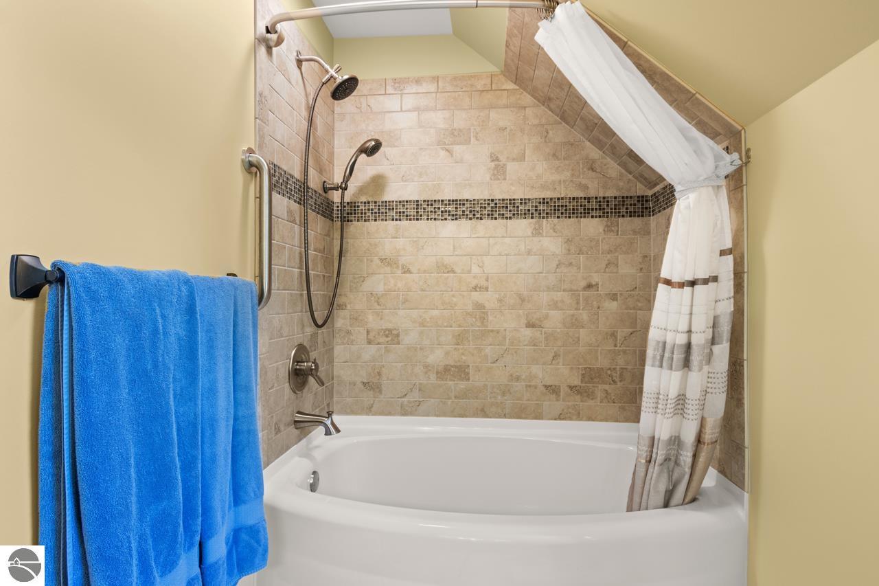 4201 N High Bluffs Drive