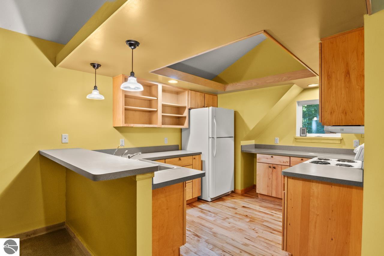 4201 N High Bluffs Drive