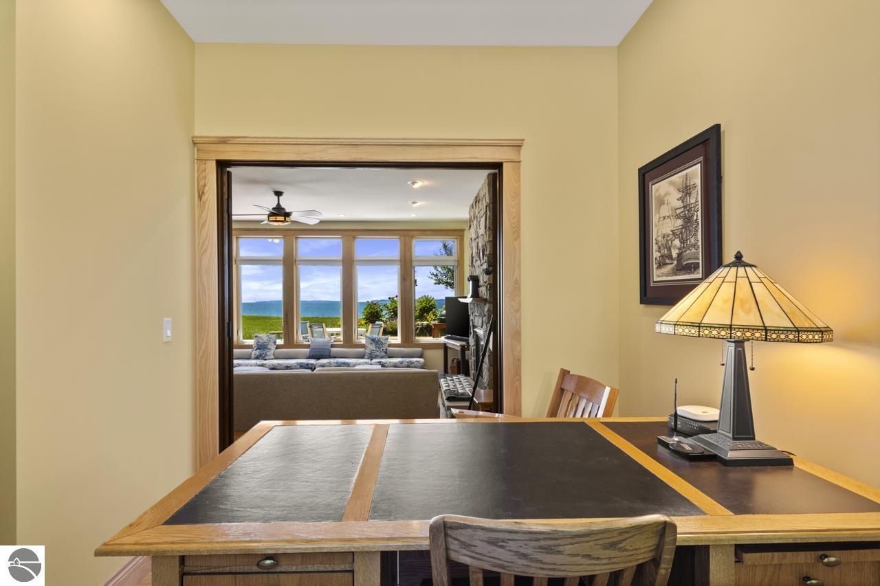 4201 N High Bluffs Drive