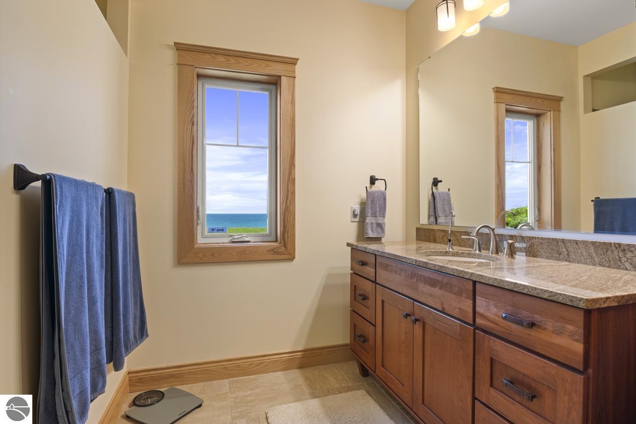 4201 N High Bluffs Drive