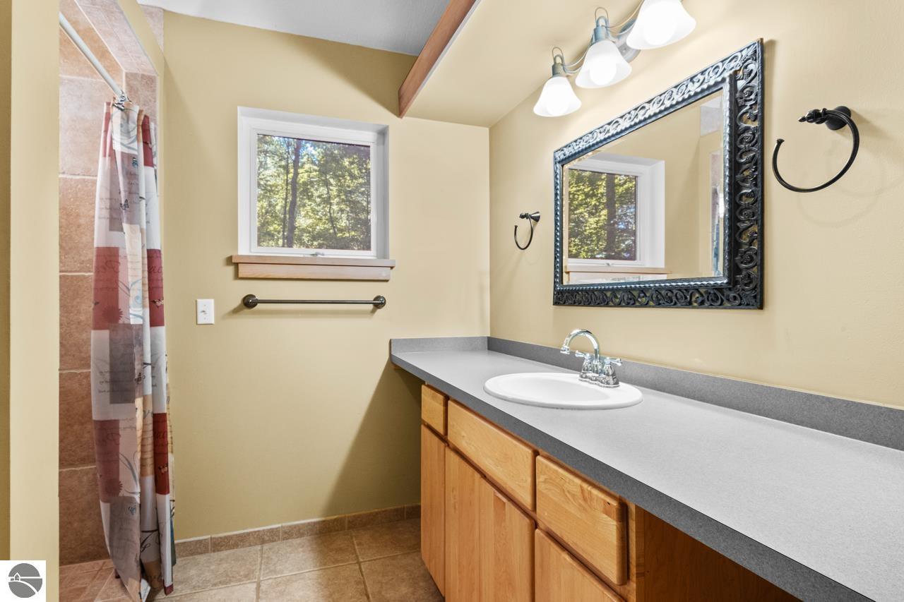 4201 N High Bluffs Drive