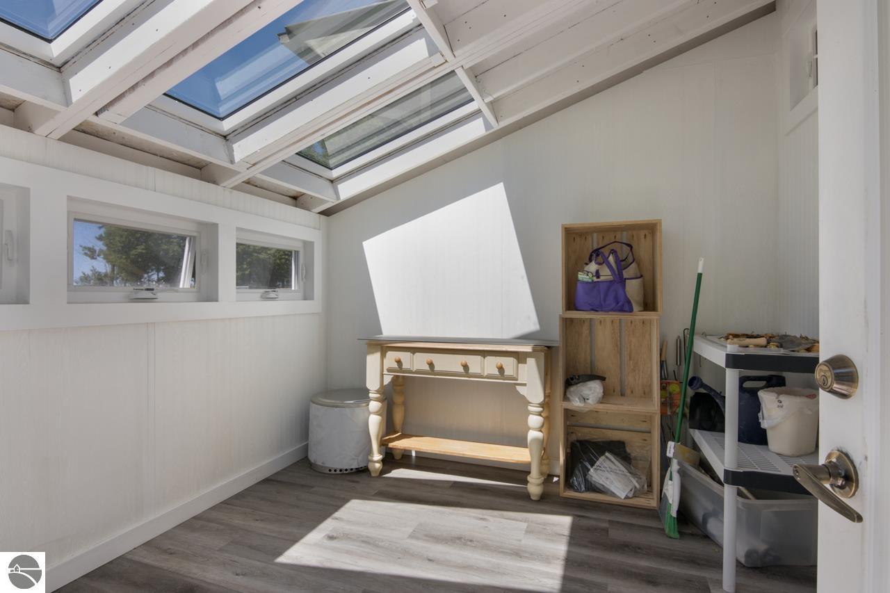 4201 N High Bluffs Drive