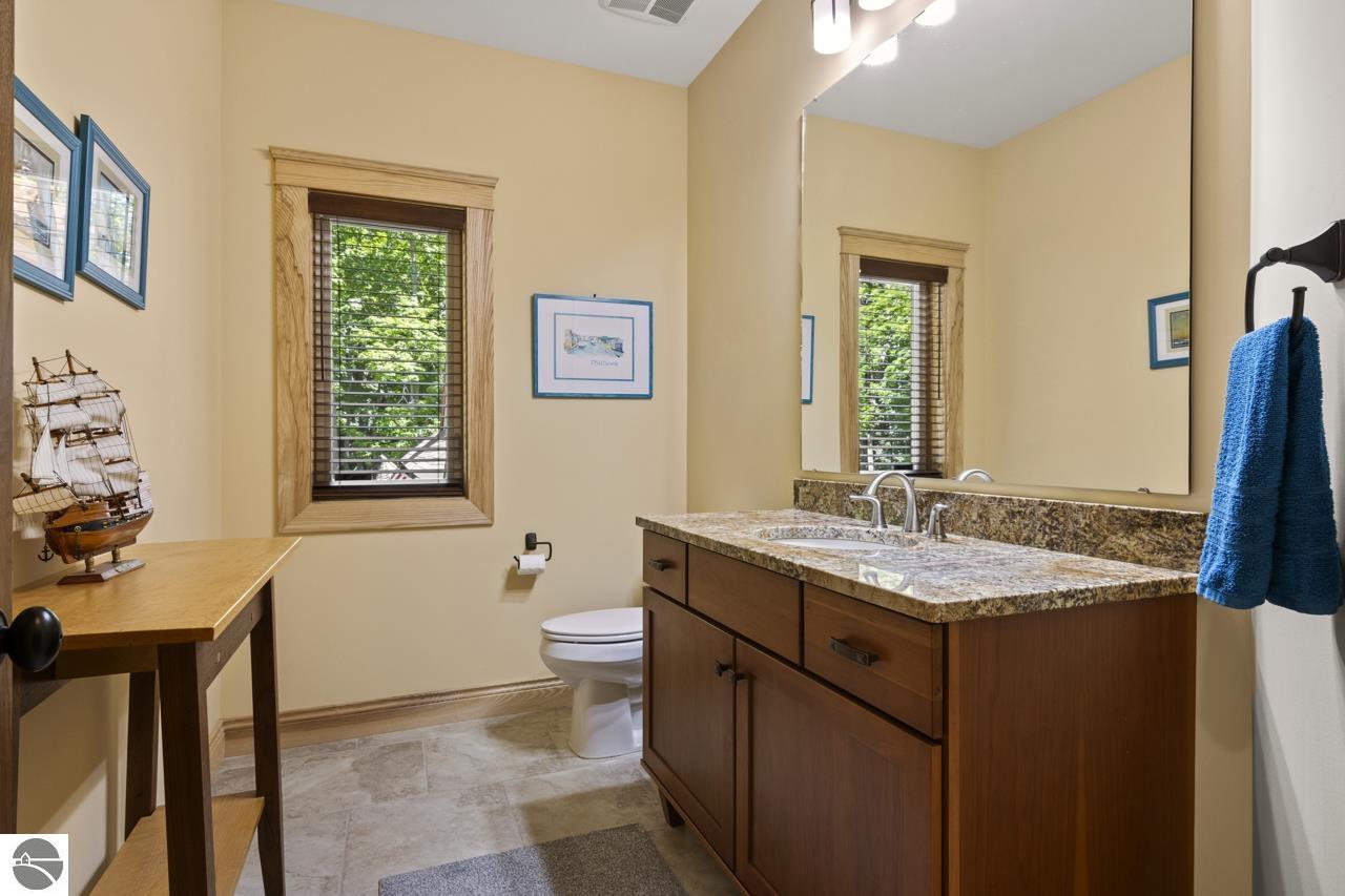 4201 N High Bluffs Drive