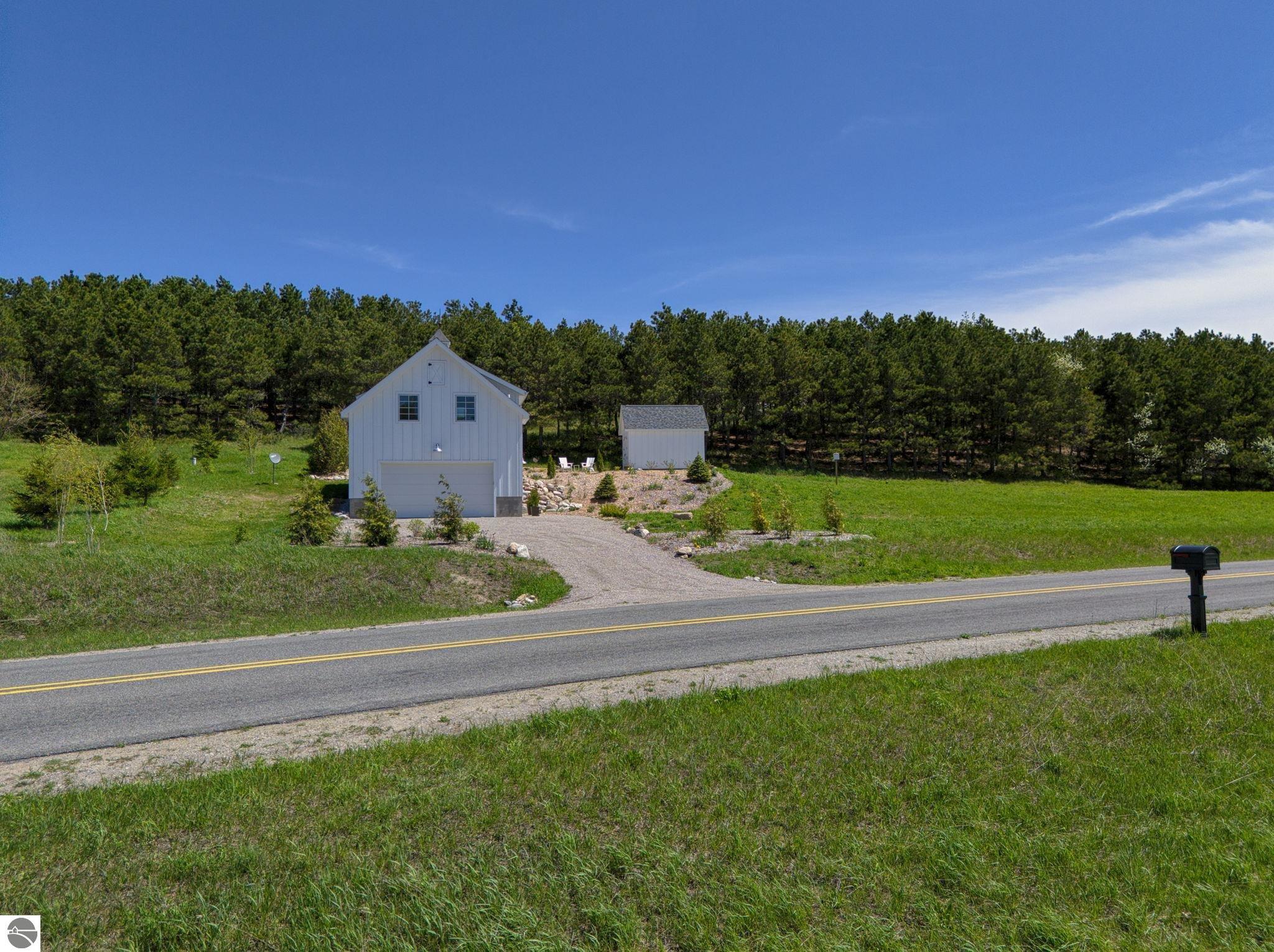 2494 N Setterbo Road
