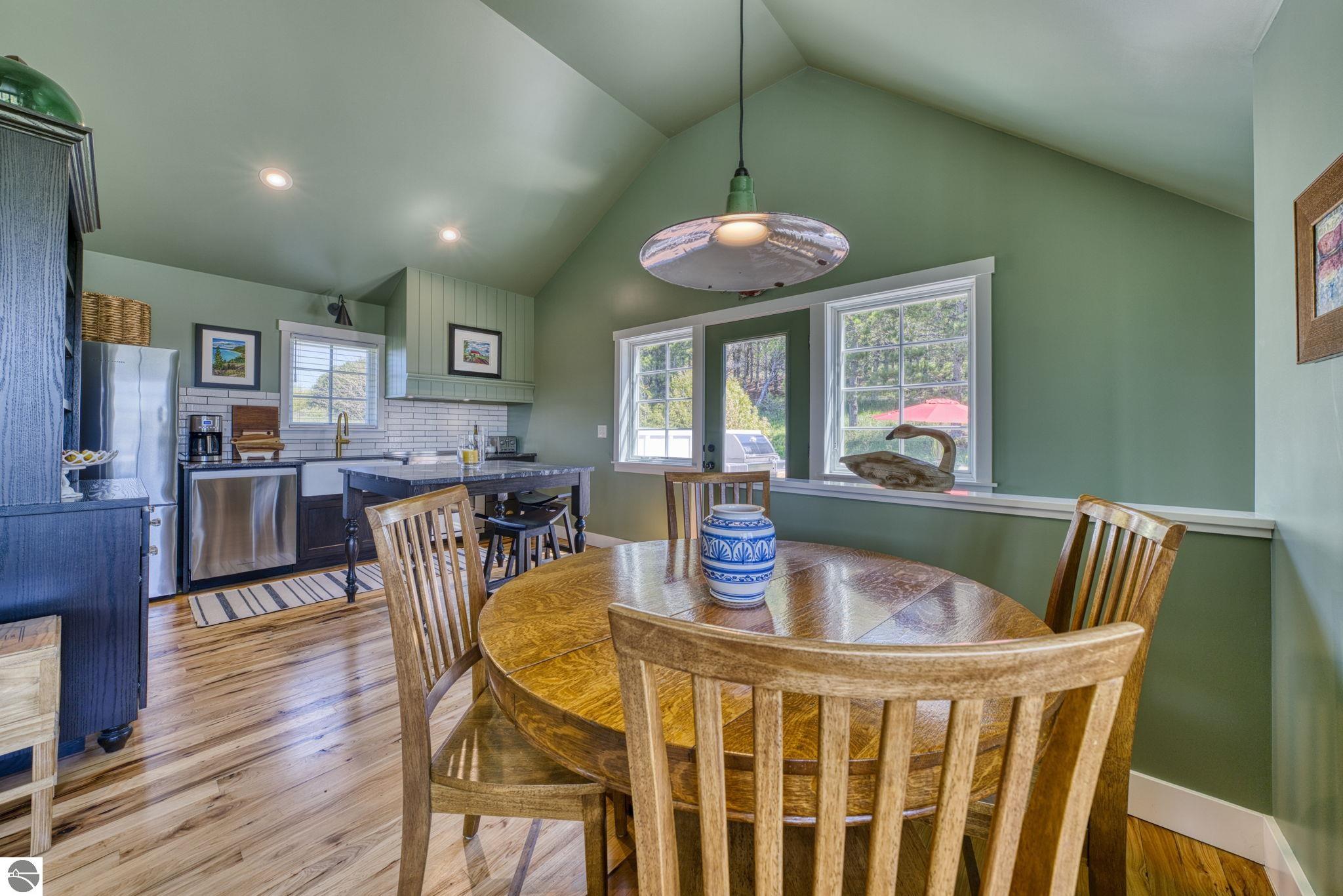 2494 N Setterbo Road
