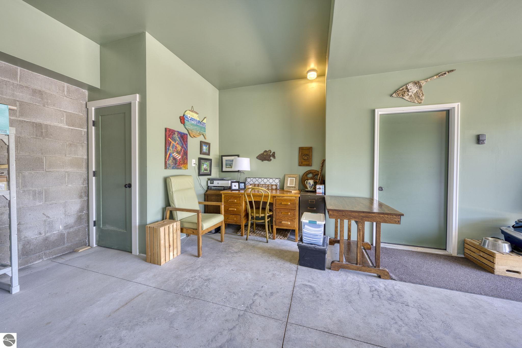 2494 N Setterbo Road