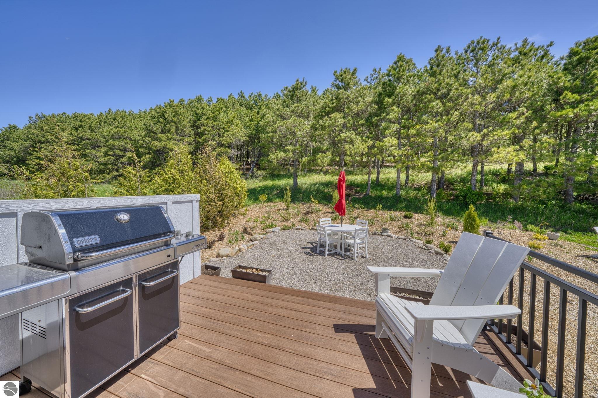 2494 N Setterbo Road
