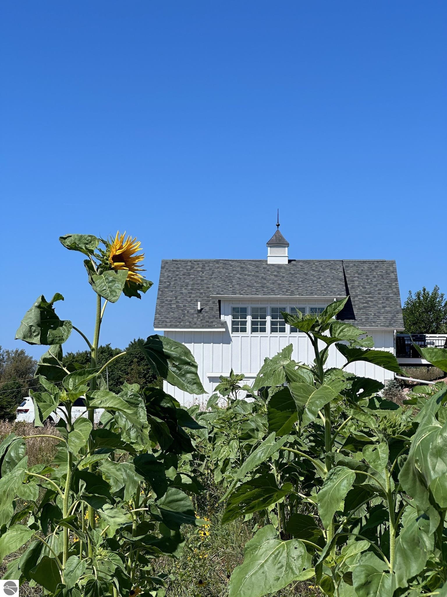 2494 N Setterbo Road