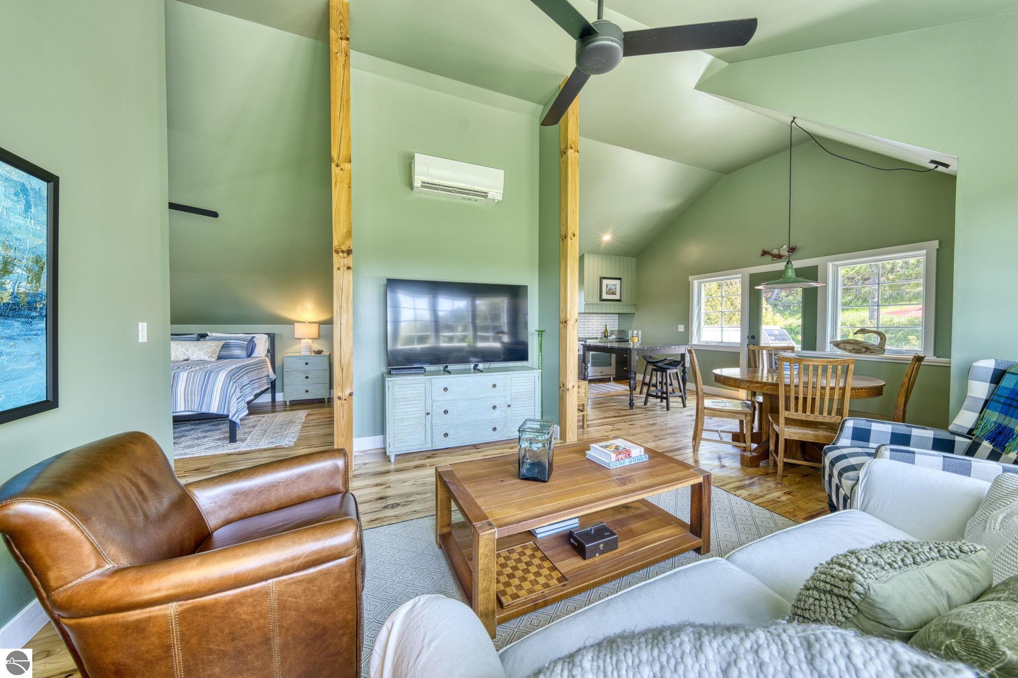 2494 N Setterbo Road