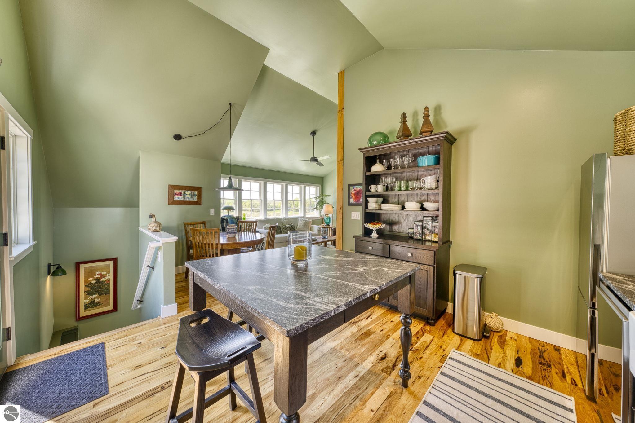 2494 N Setterbo Road