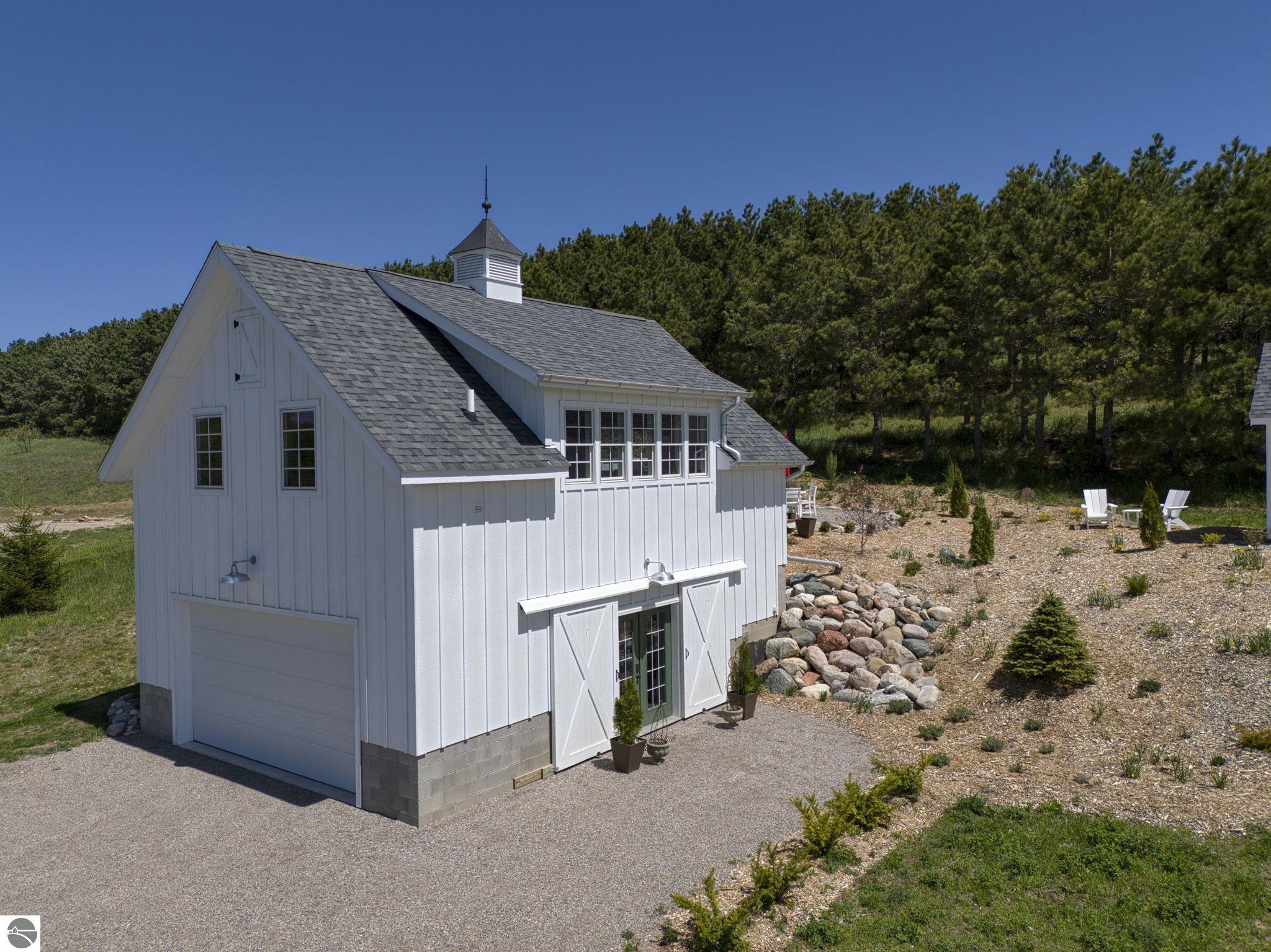 2494 N Setterbo Road