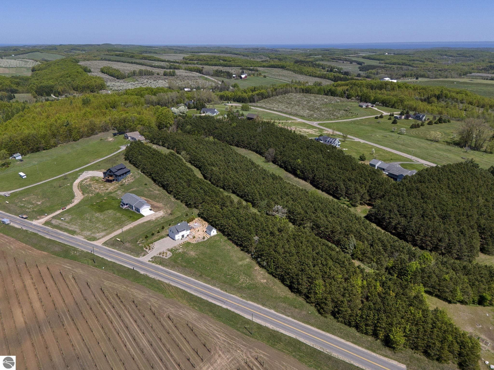 2494 N Setterbo Road
