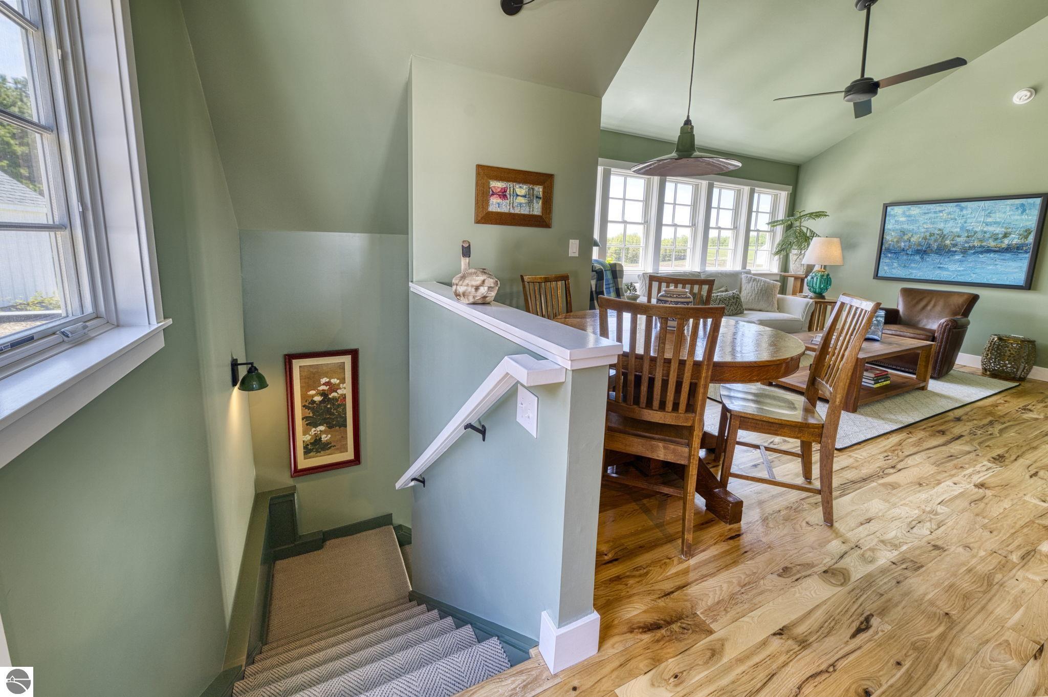 2494 N Setterbo Road
