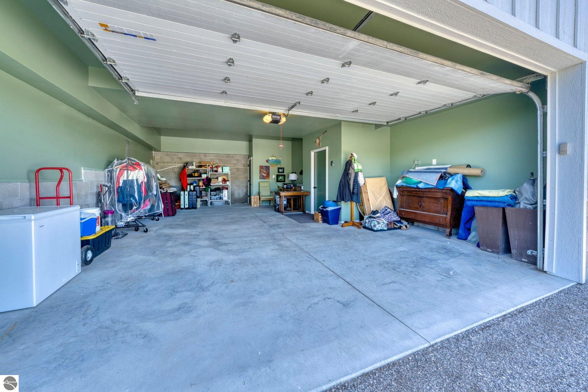 2494 N Setterbo Road
