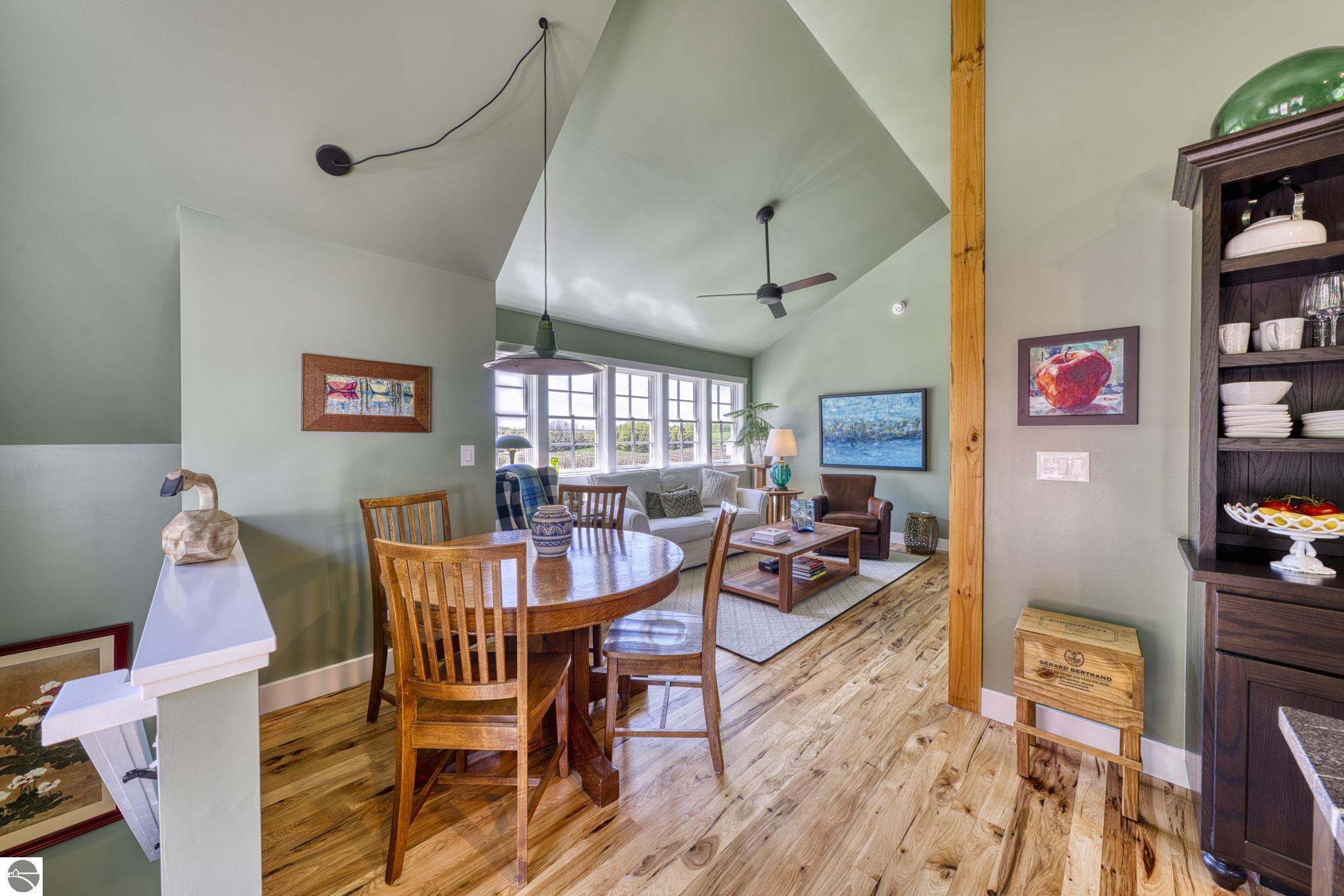 2494 N Setterbo Road