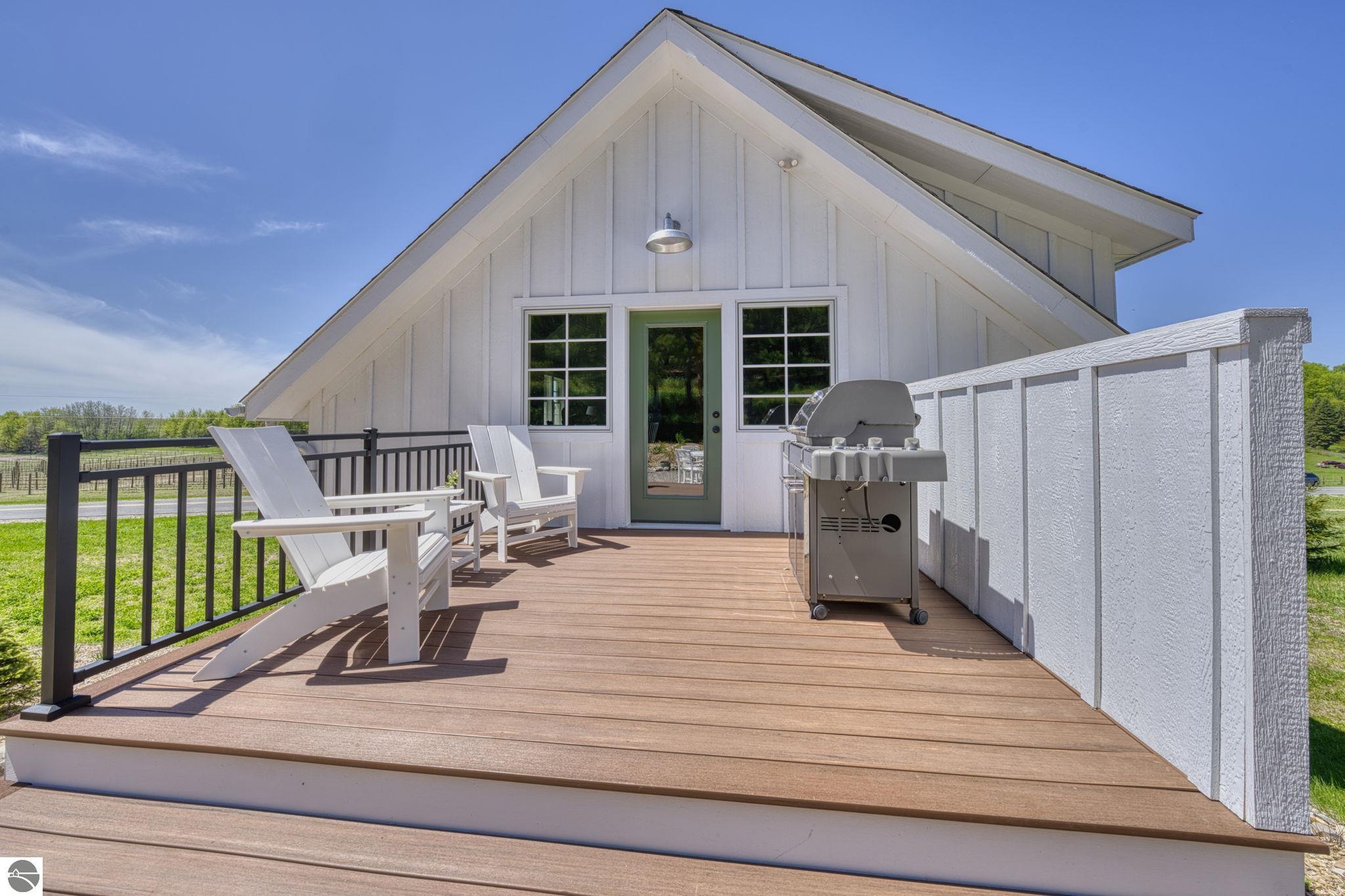 2494 N Setterbo Road
