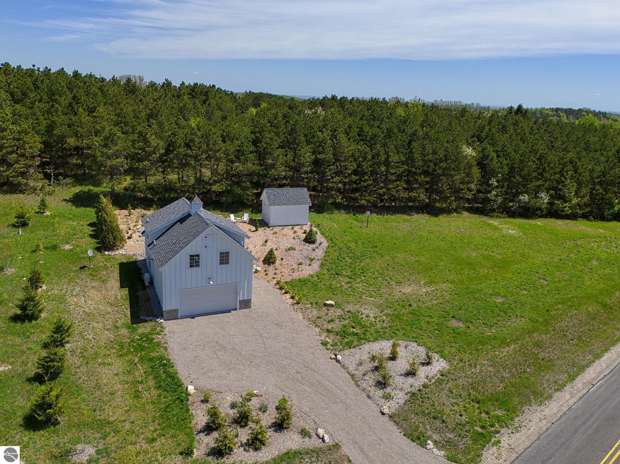 2494 N Setterbo Road