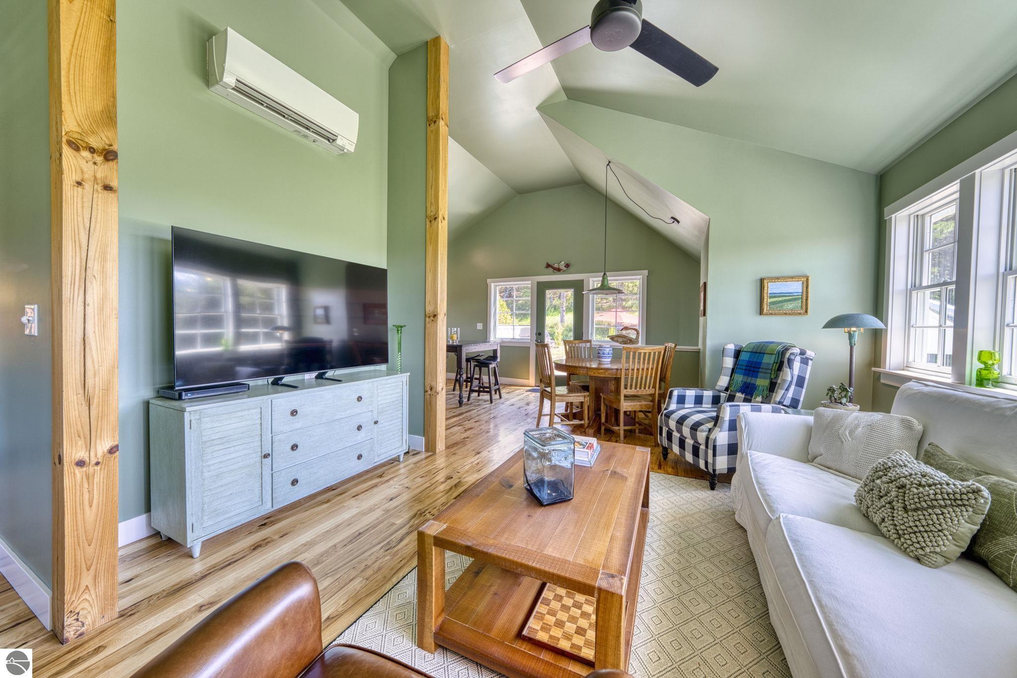 2494 N Setterbo Road