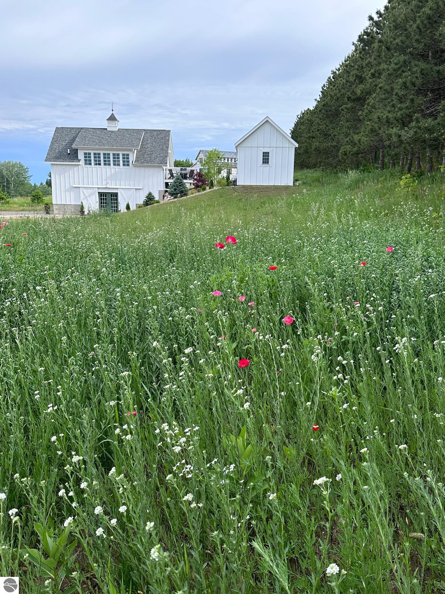 2494 N Setterbo Road