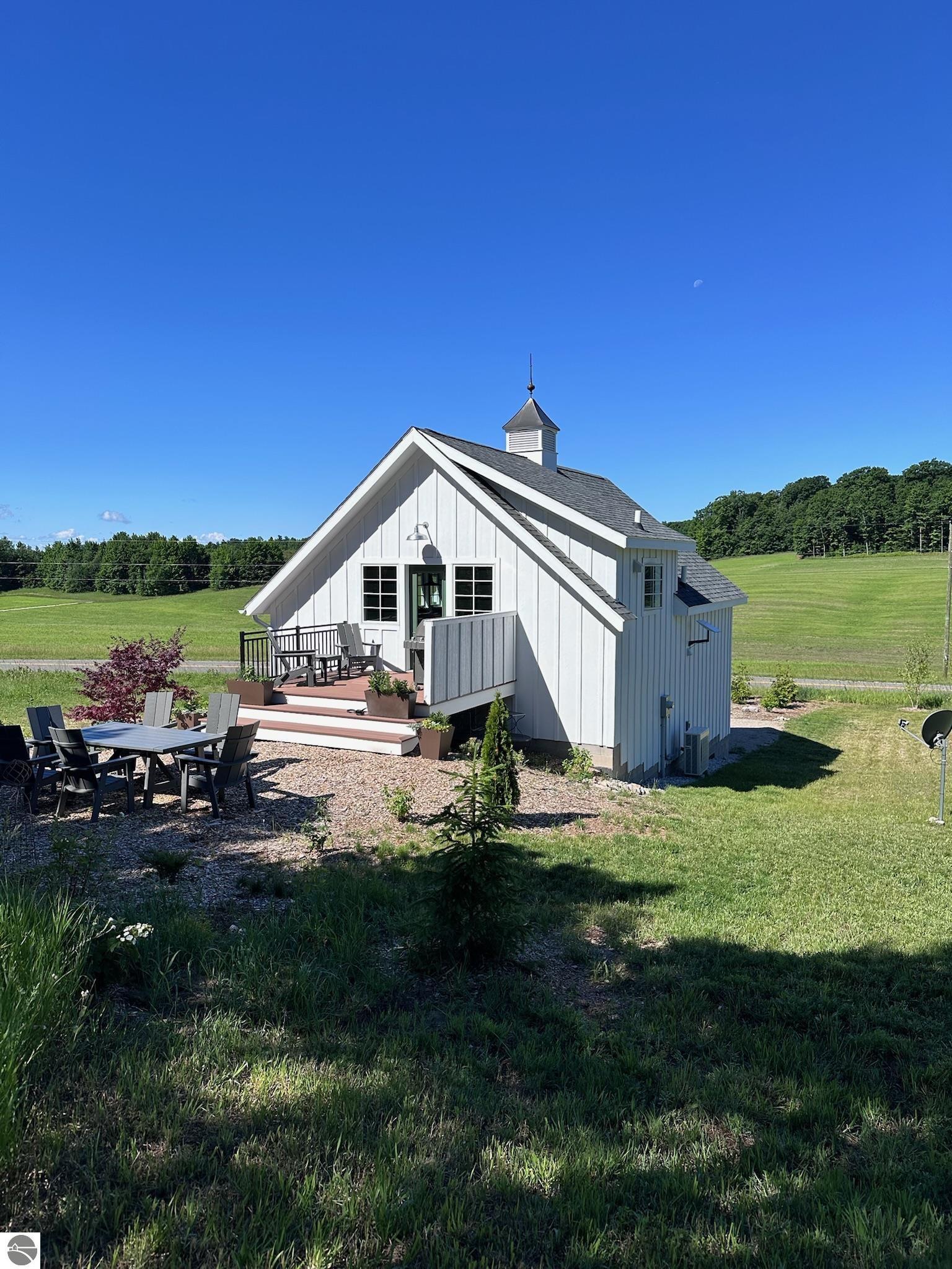 2494 N Setterbo Road