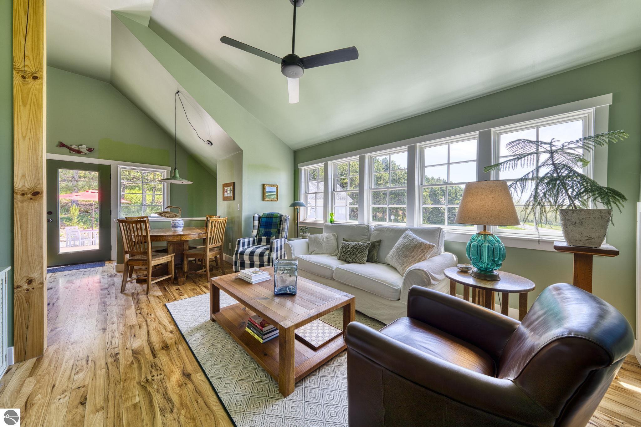 2494 N Setterbo Road