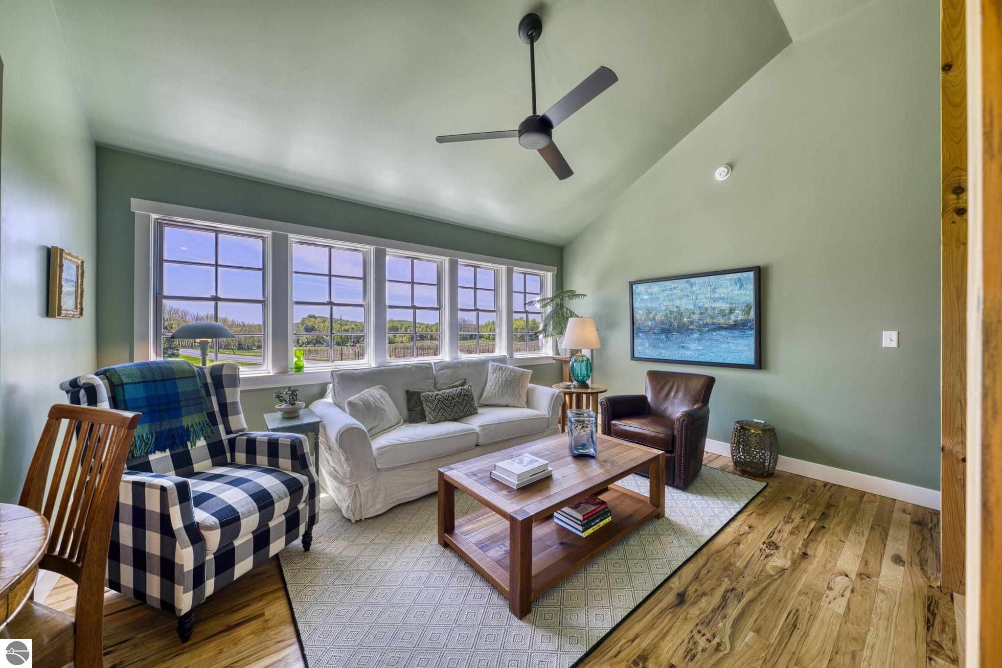 2494 N Setterbo Road