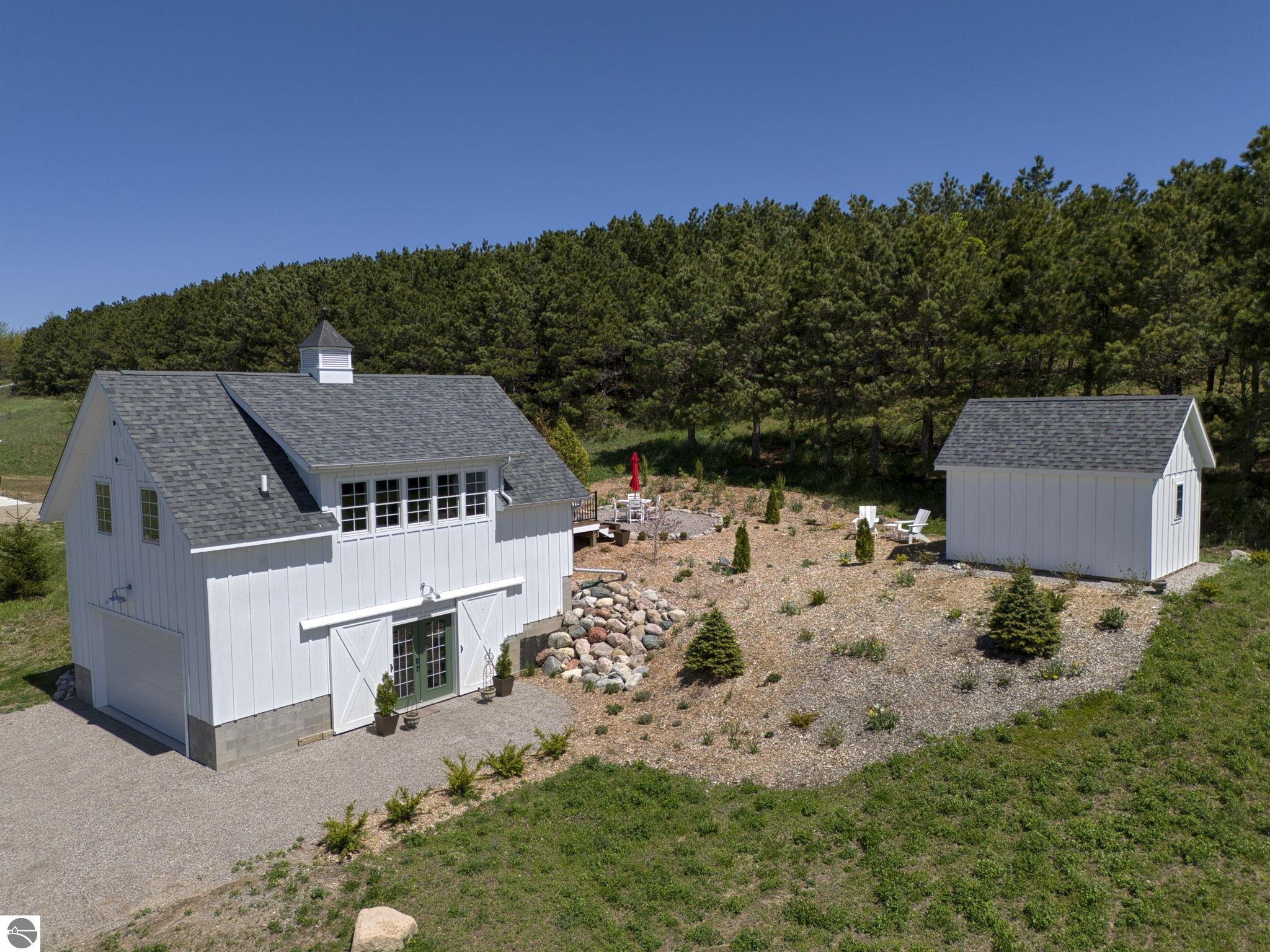 2494 N Setterbo Road