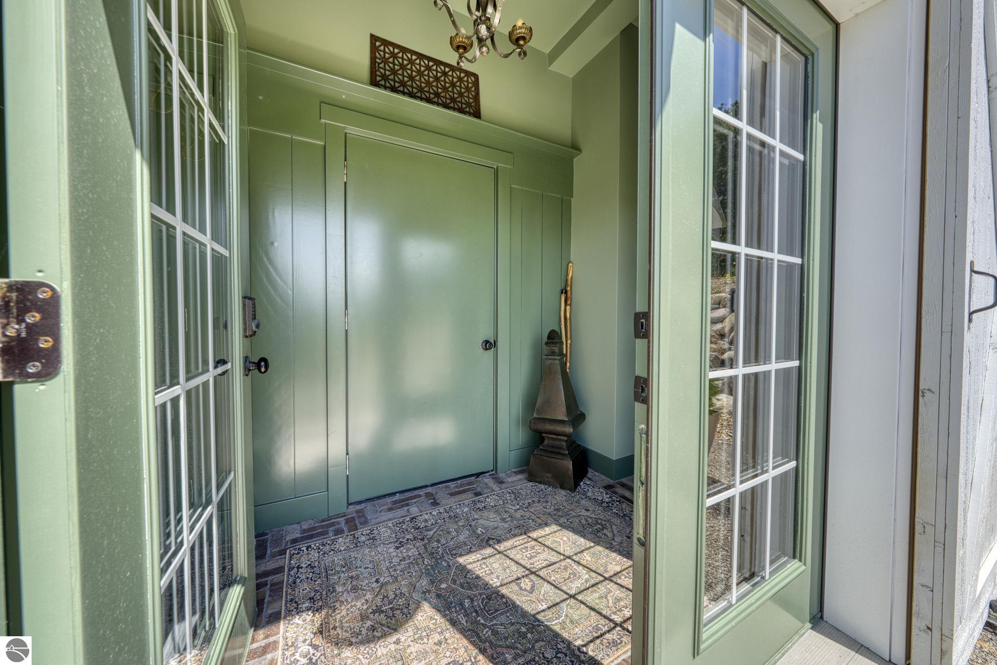 2494 N Setterbo Road