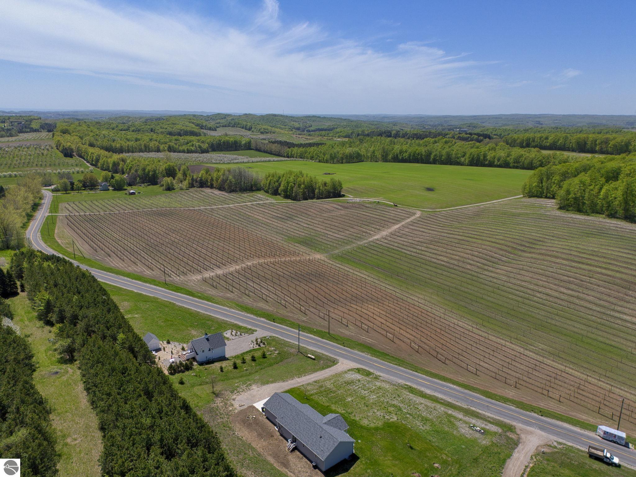2494 N Setterbo Road