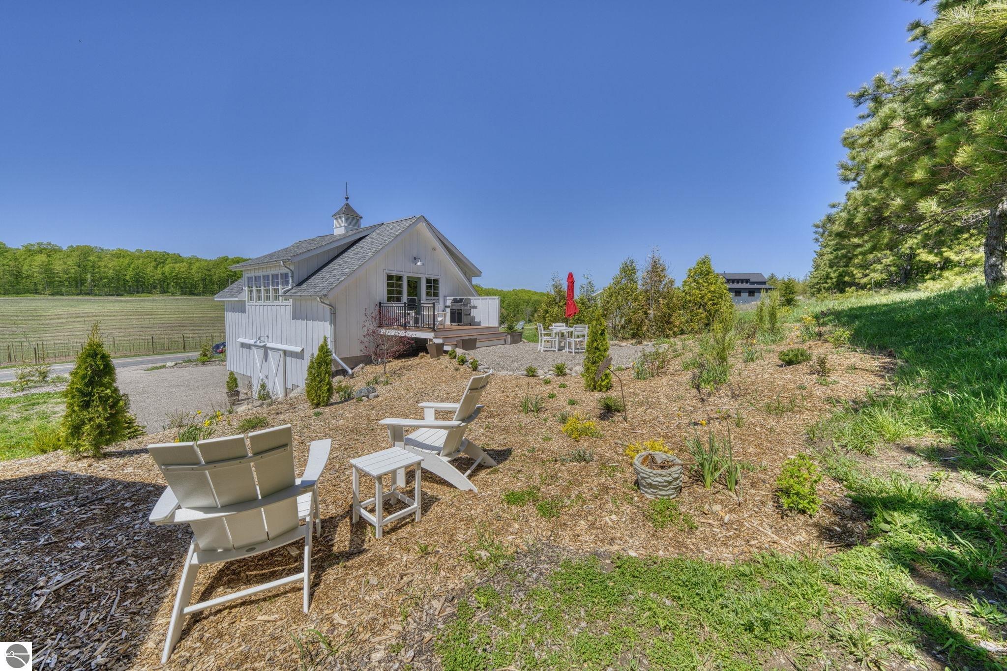 2494 N Setterbo Road