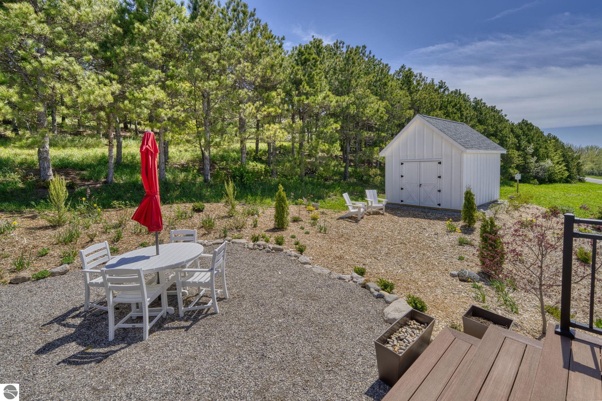 2494 N Setterbo Road