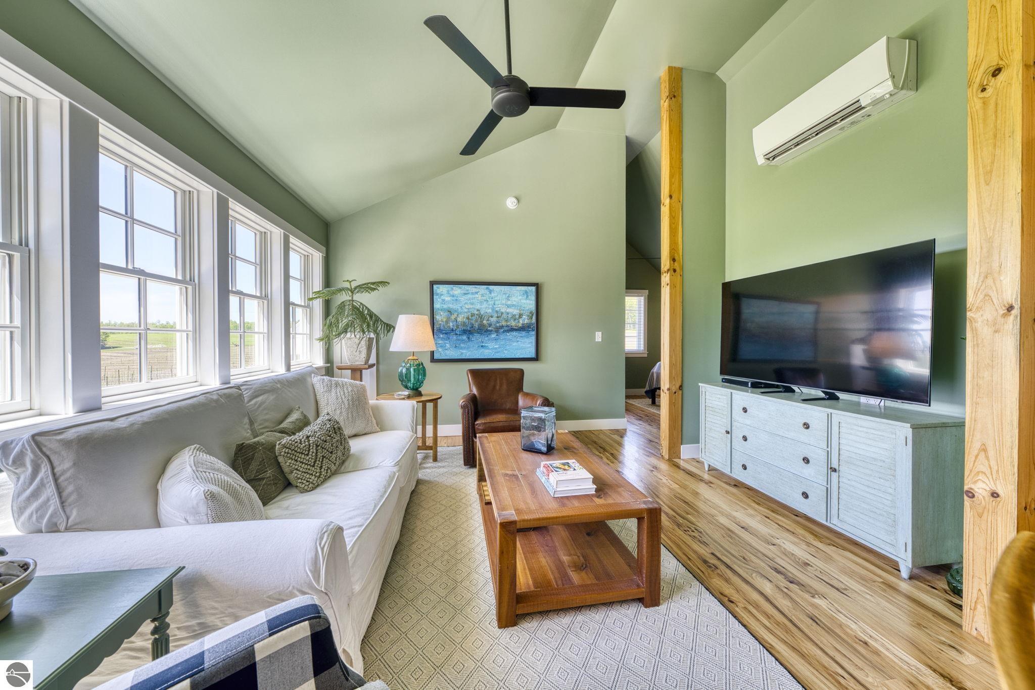2494 N Setterbo Road