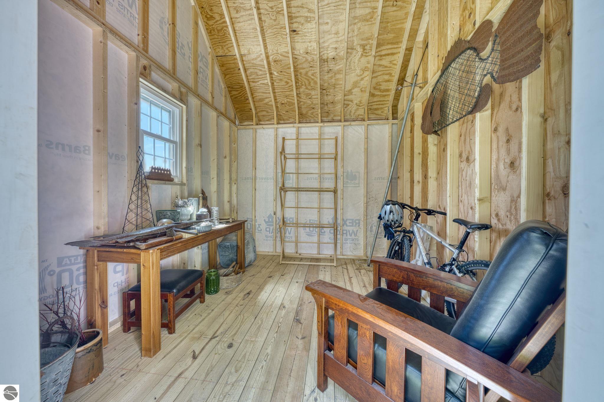 2494 N Setterbo Road