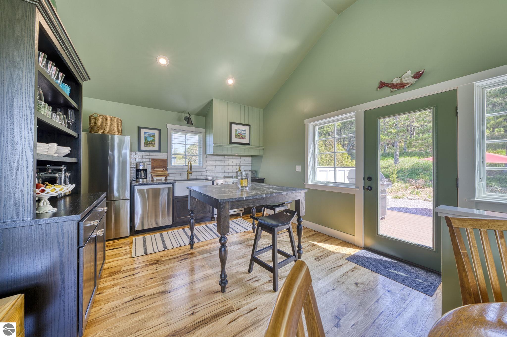 2494 N Setterbo Road