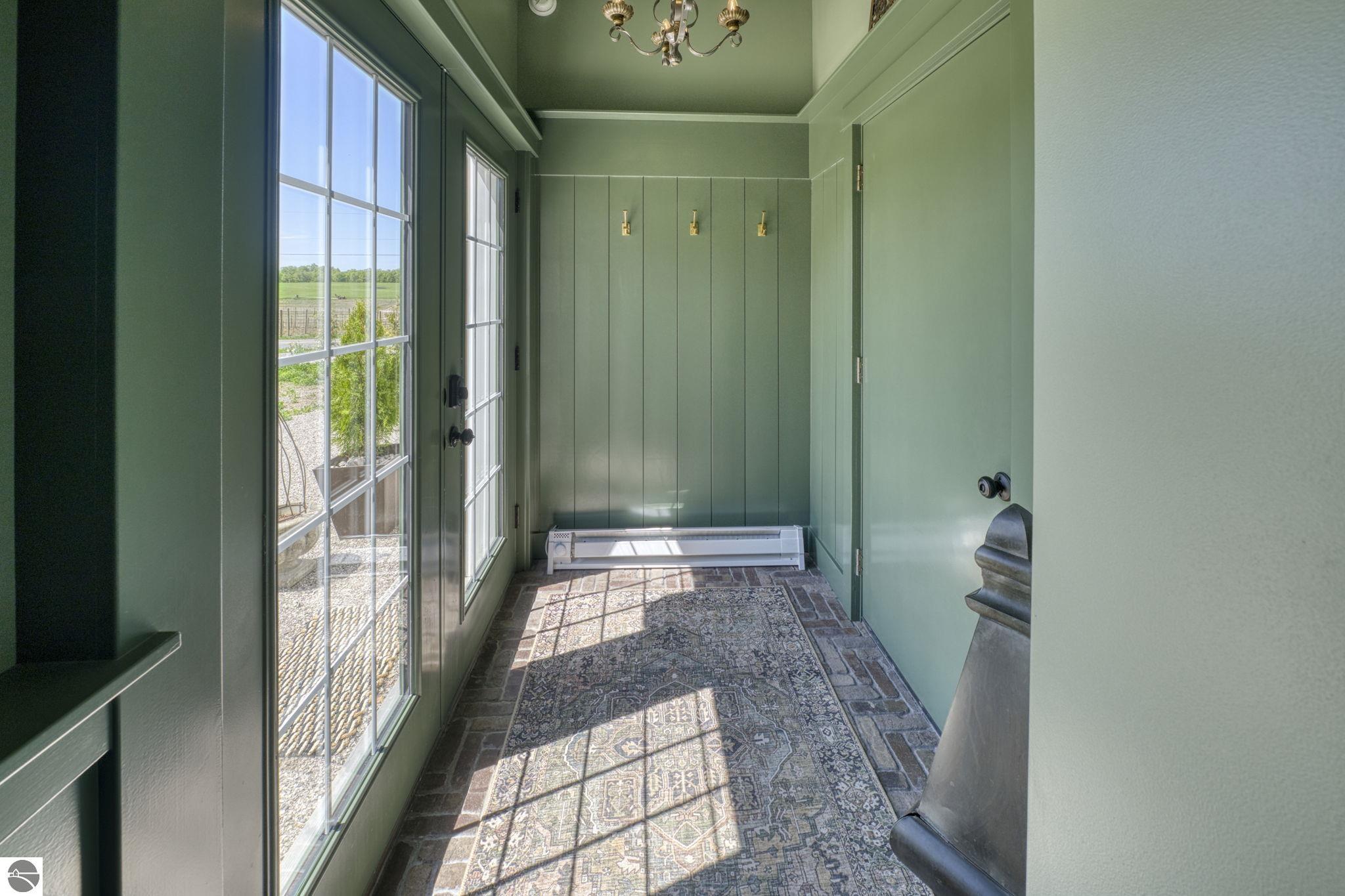 2494 N Setterbo Road