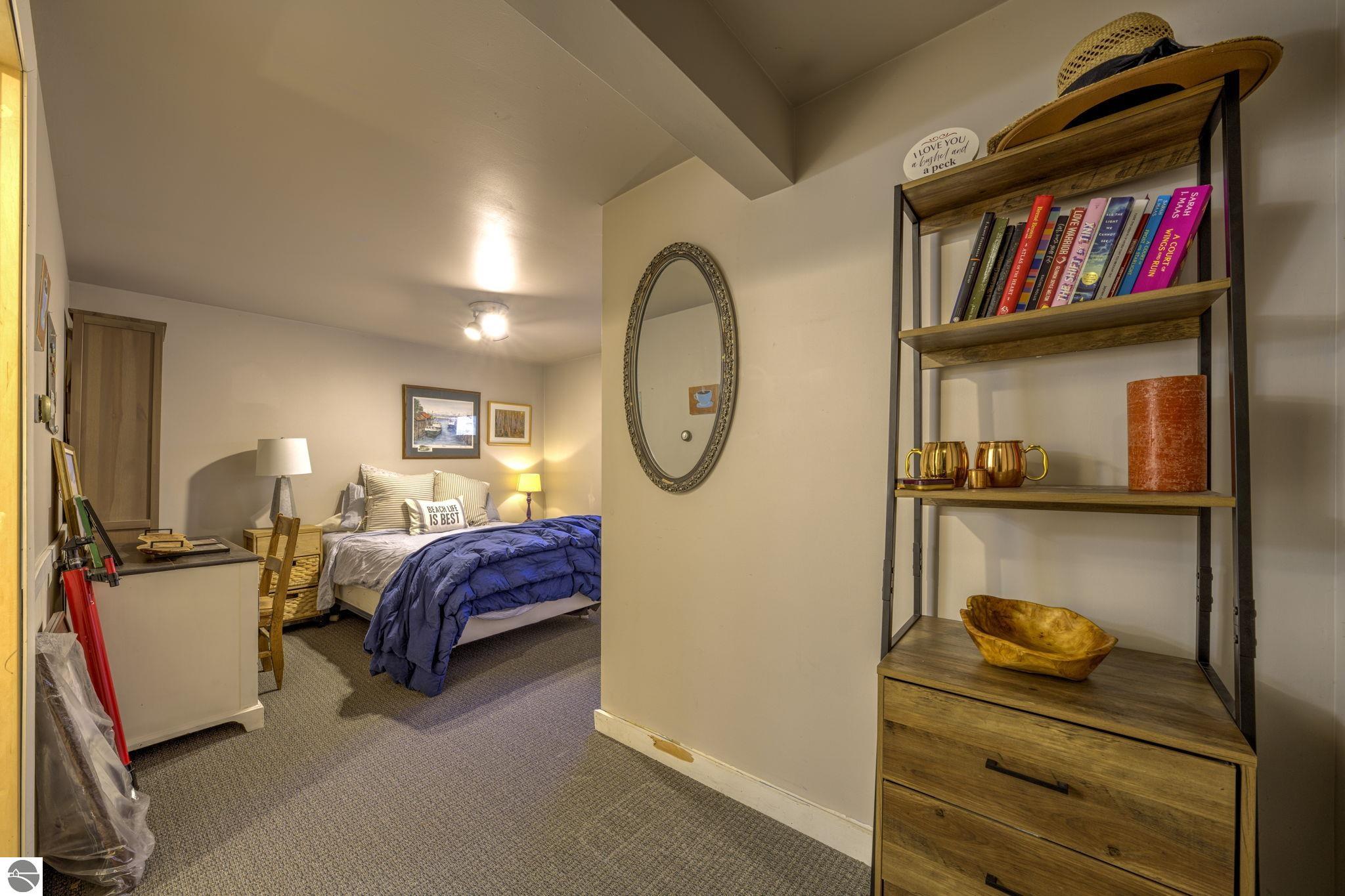 310 W Broadway