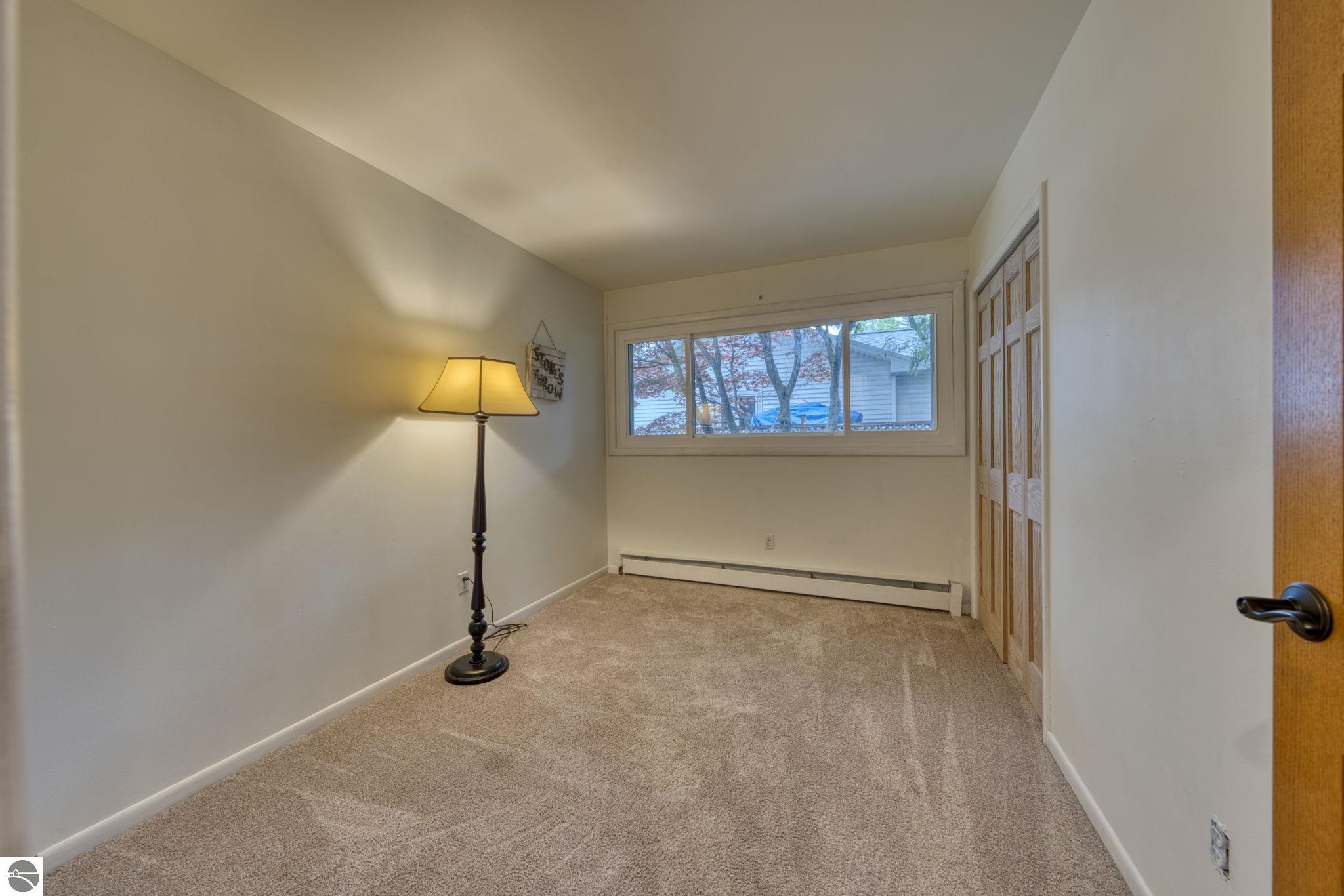 310 W Broadway