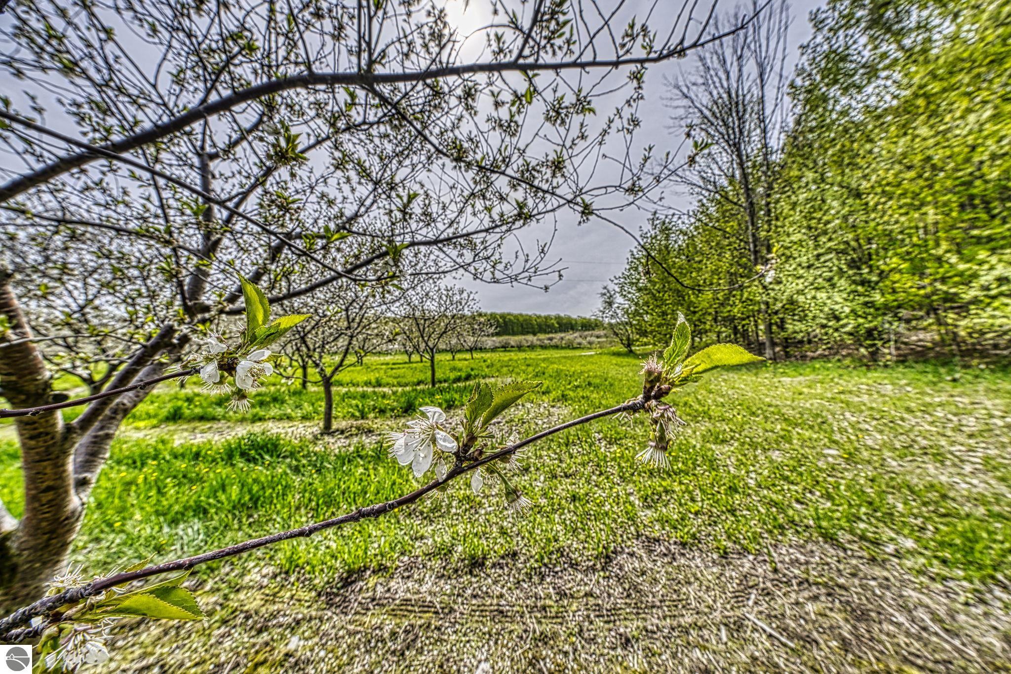 6400 N Manitou Trail