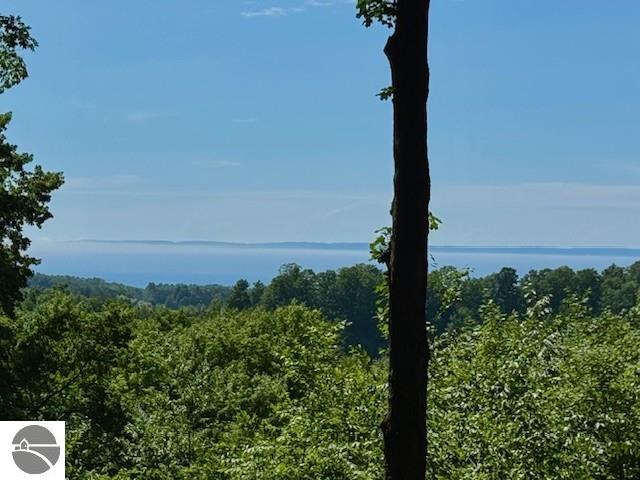 N Christianson Road