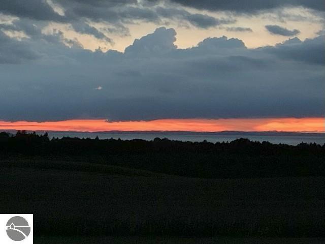 N Christianson Road