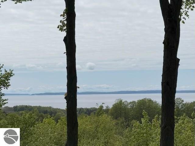 N Christianson Road