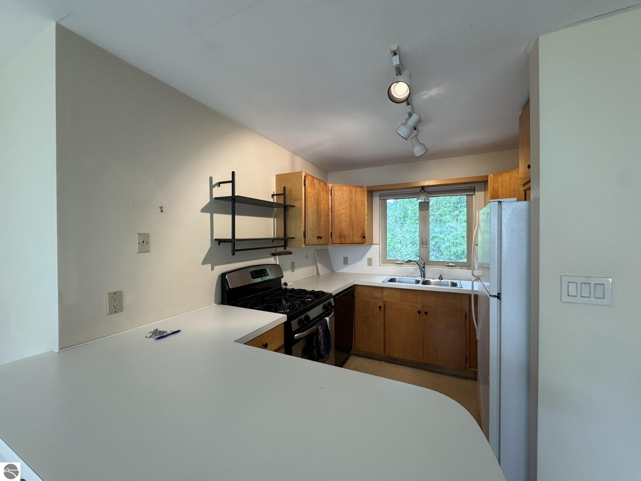 408 S Fourth Street