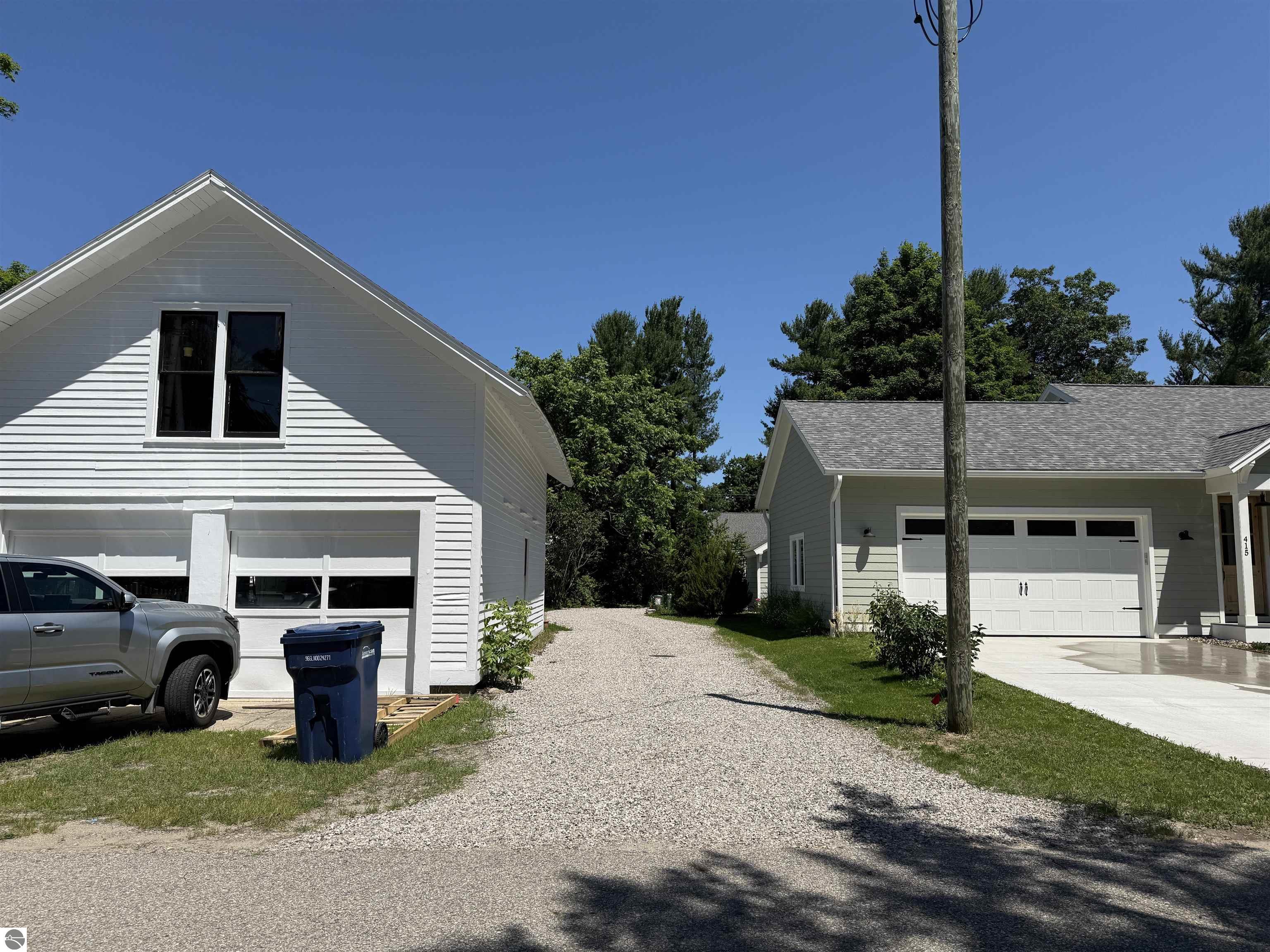 408 S Fourth Street