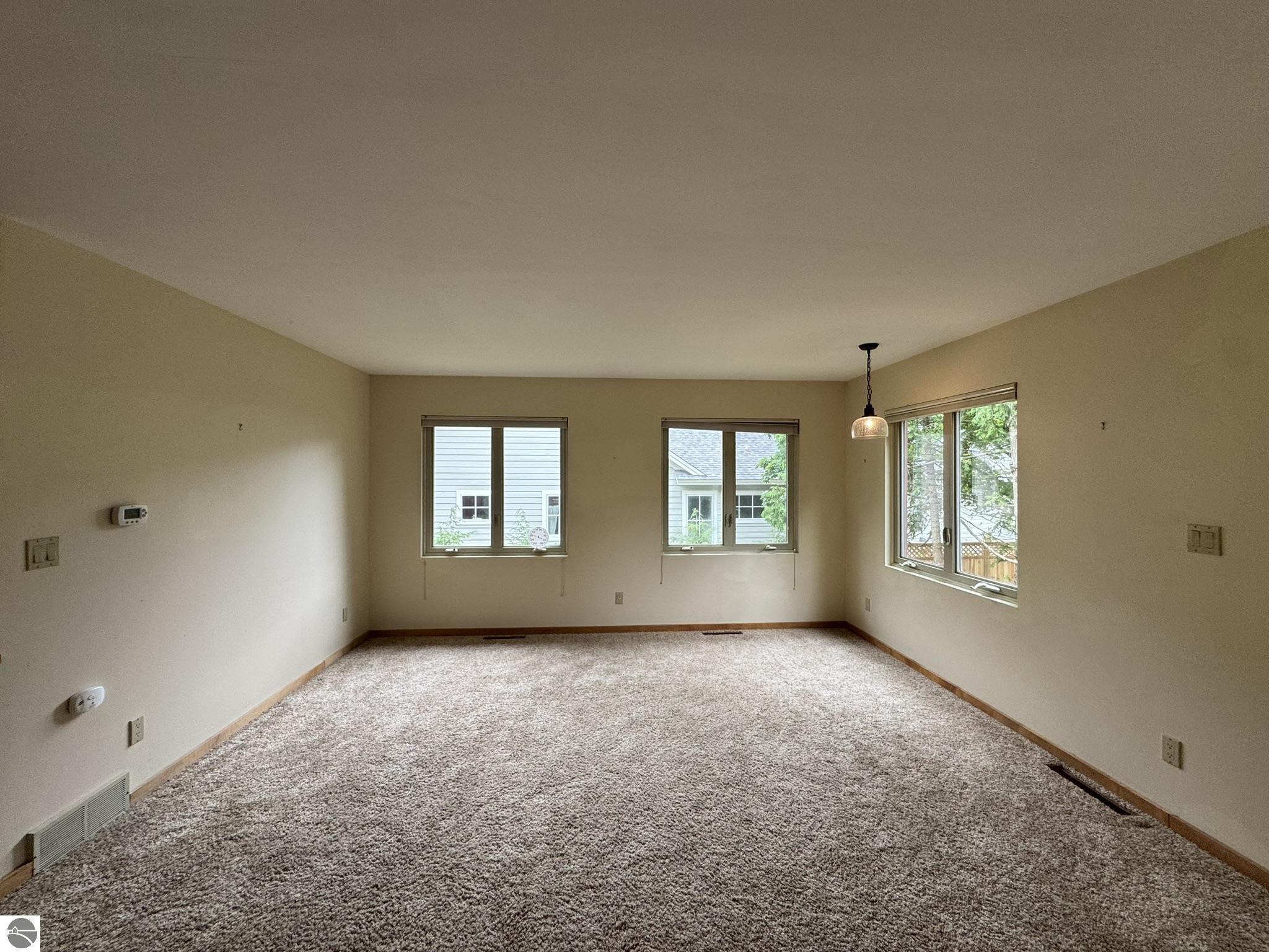 408 S Fourth Street