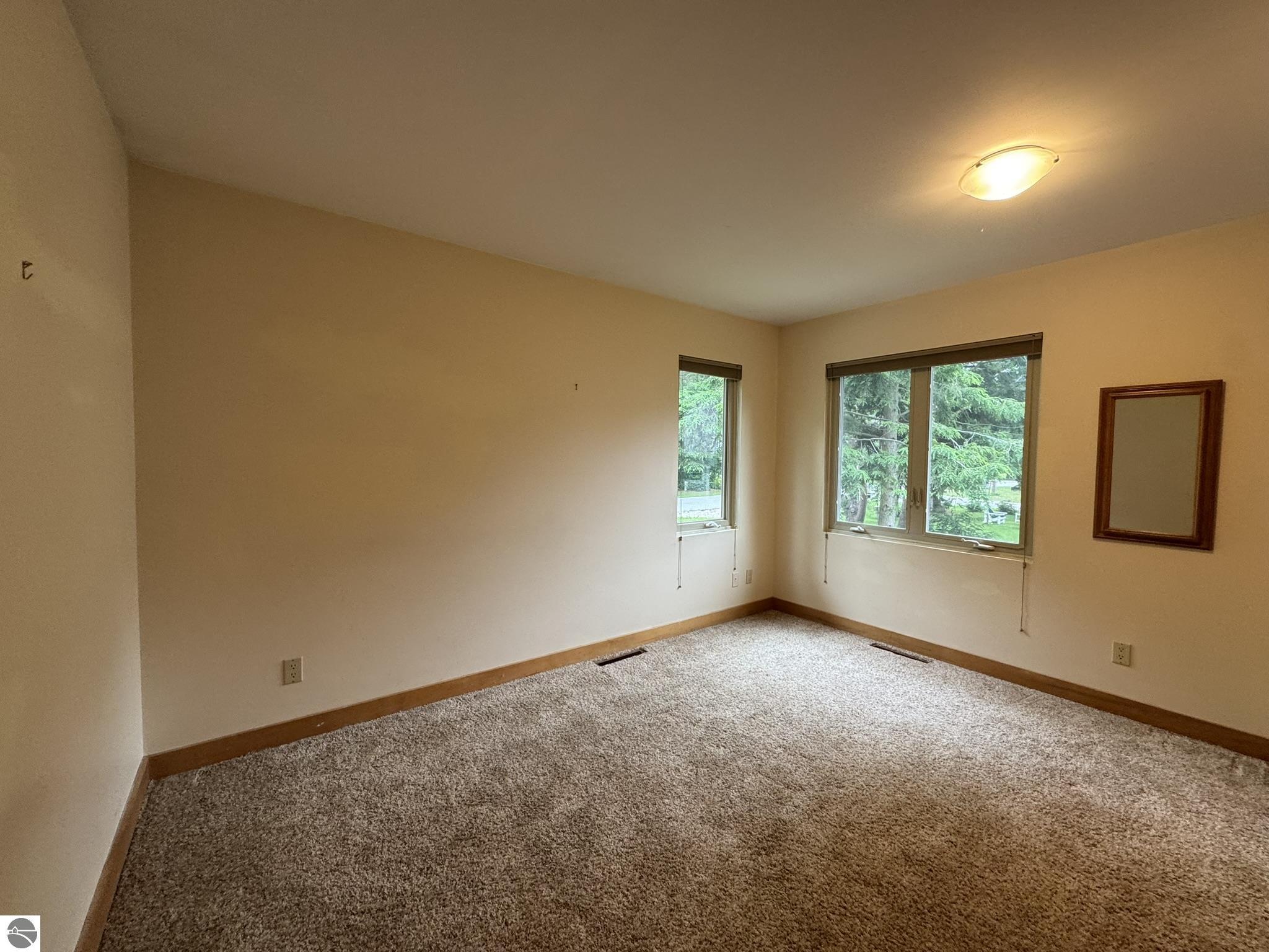 408 S Fourth Street