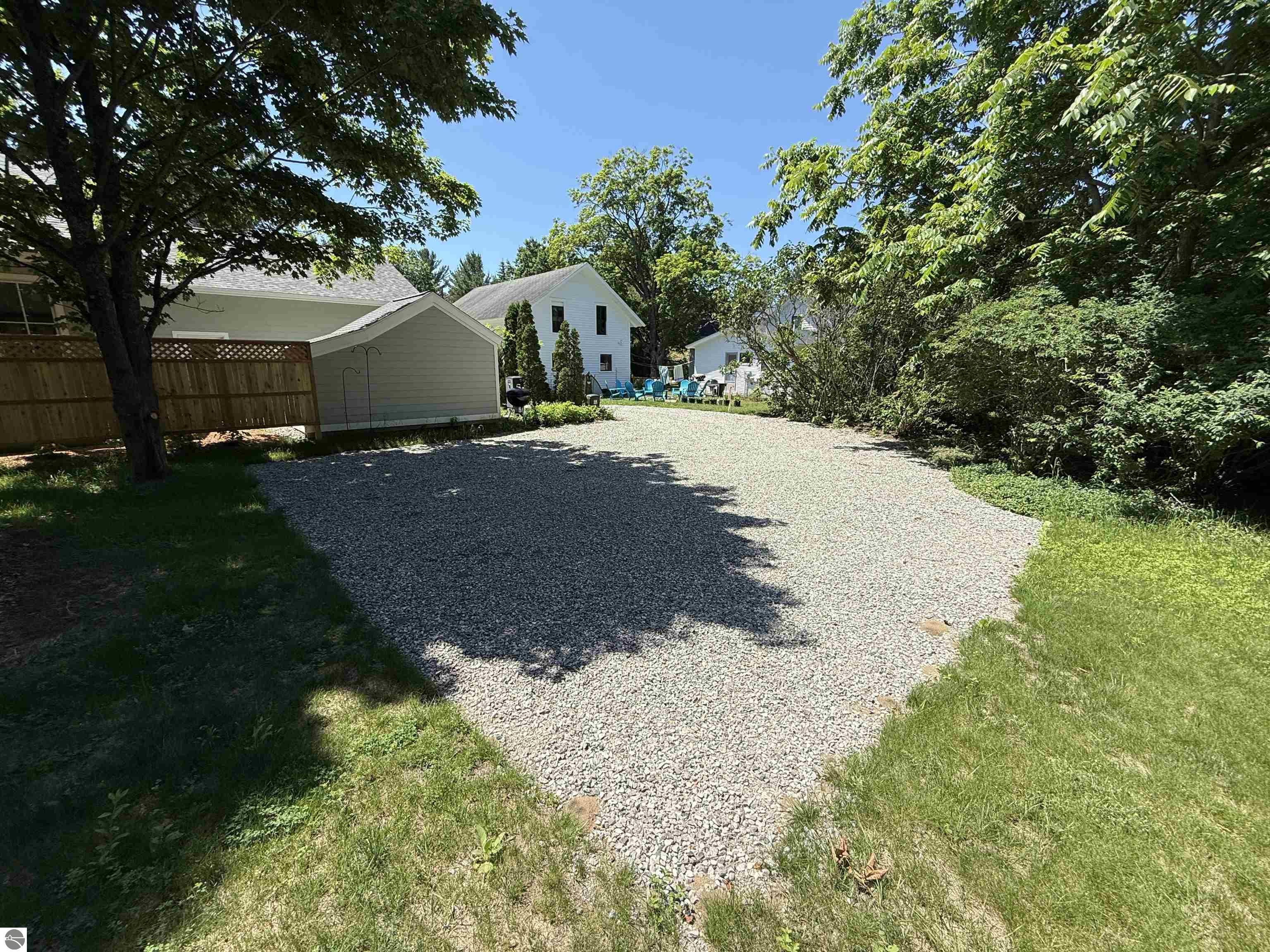 408 S Fourth Street